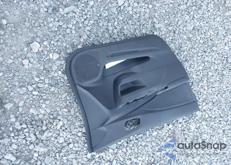 2012 Honda Cr-V Ex-L z USA, uszkodzony, nr VIN JHLRM3H75CC005893